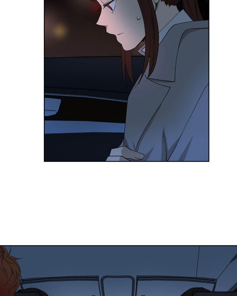 I Love Yoo chapter 30 page 39