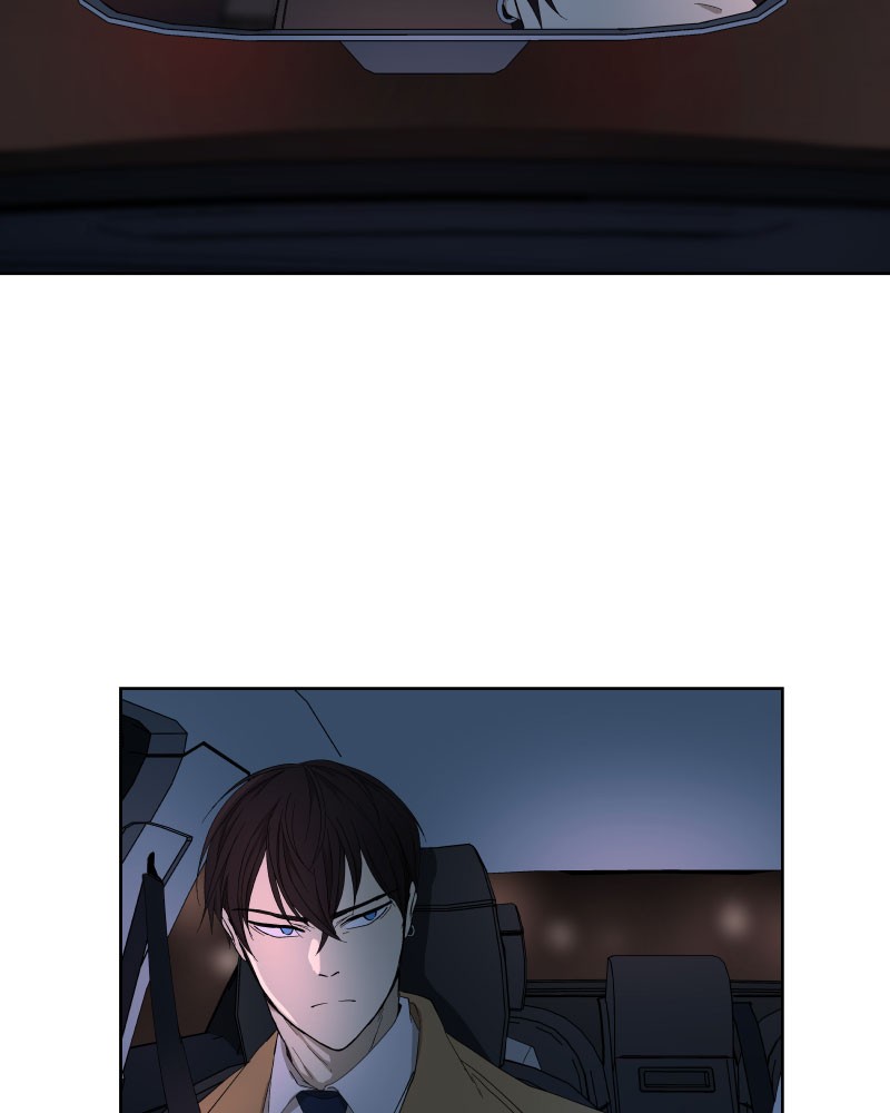 I Love Yoo chapter 30 page 41