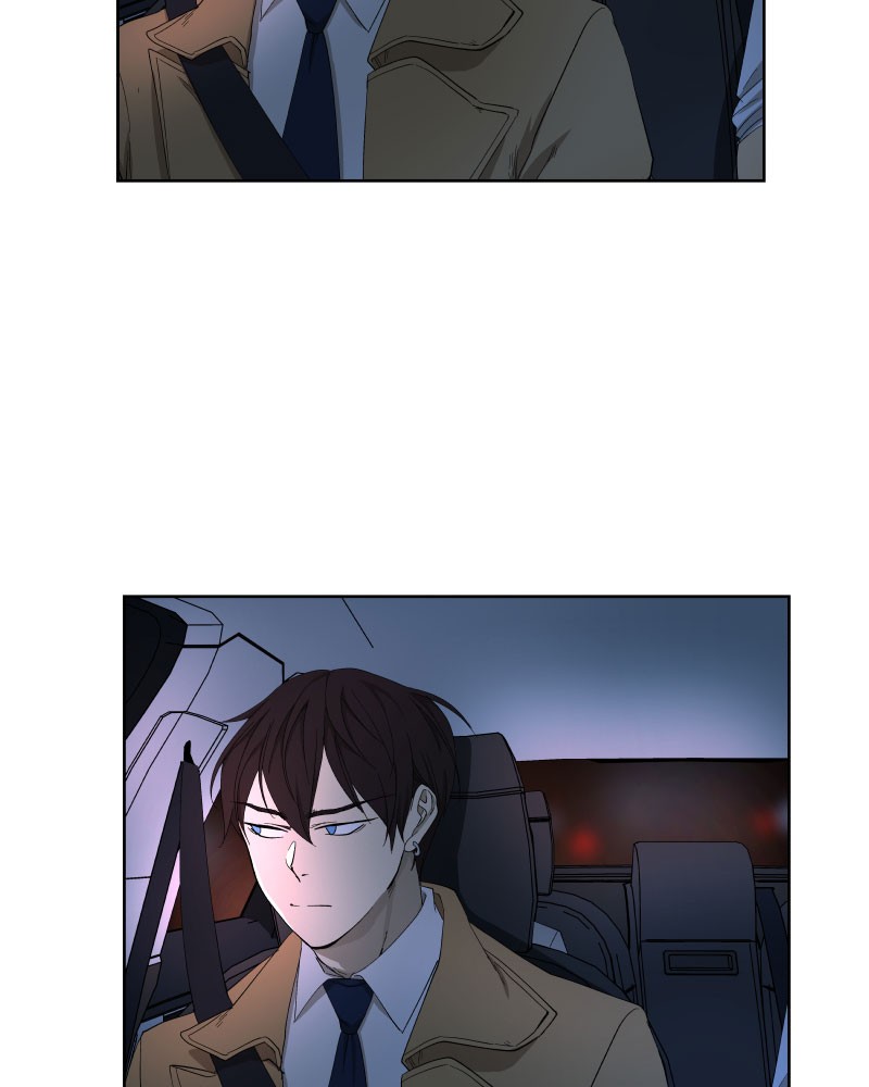 I Love Yoo chapter 30 page 42