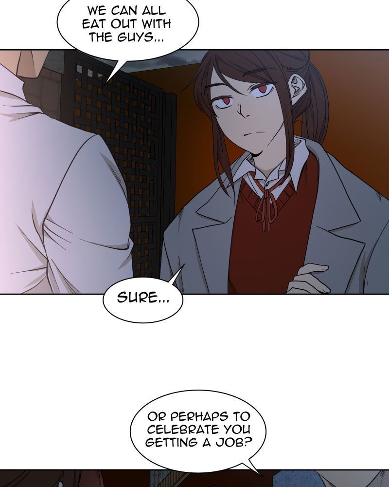 I Love Yoo chapter 30 page 47