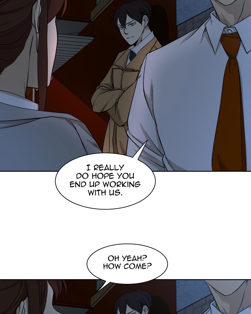 I Love Yoo chapter 30 page 48