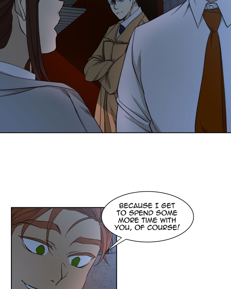 I Love Yoo chapter 30 page 49