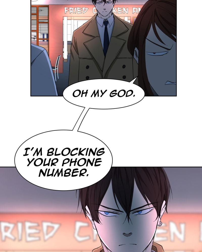 I Love Yoo chapter 30 page 5