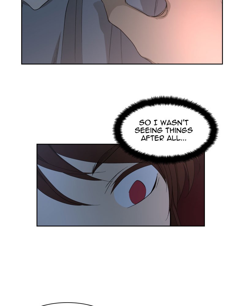 I Love Yoo chapter 30 page 53