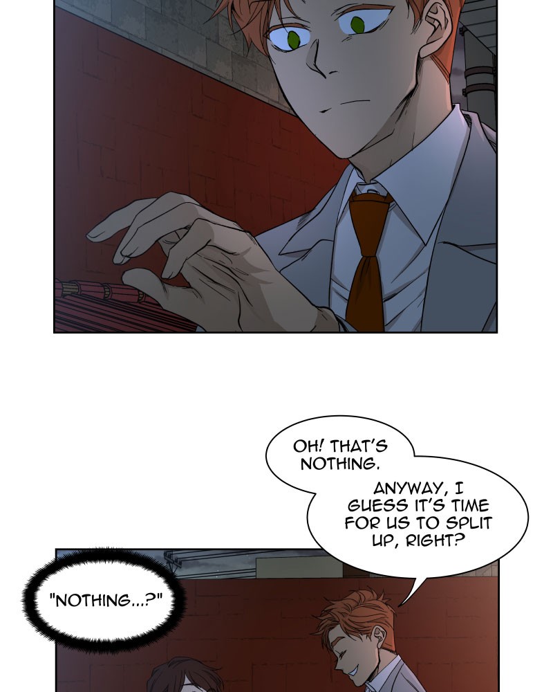 I Love Yoo chapter 30 page 55