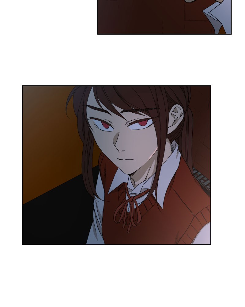 I Love Yoo chapter 30 page 57