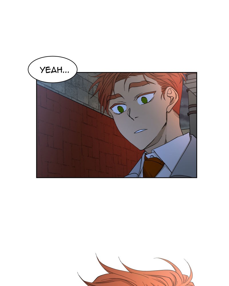 I Love Yoo chapter 30 page 58