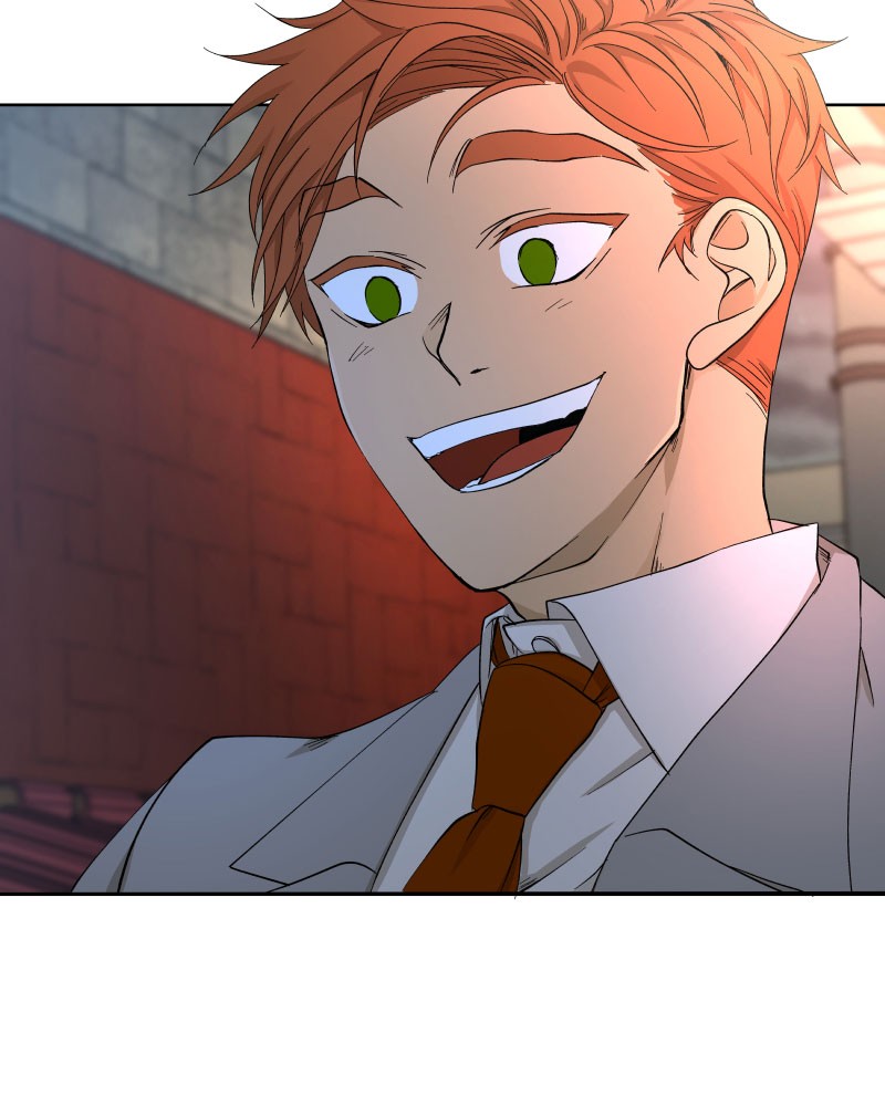 I Love Yoo chapter 30 page 59