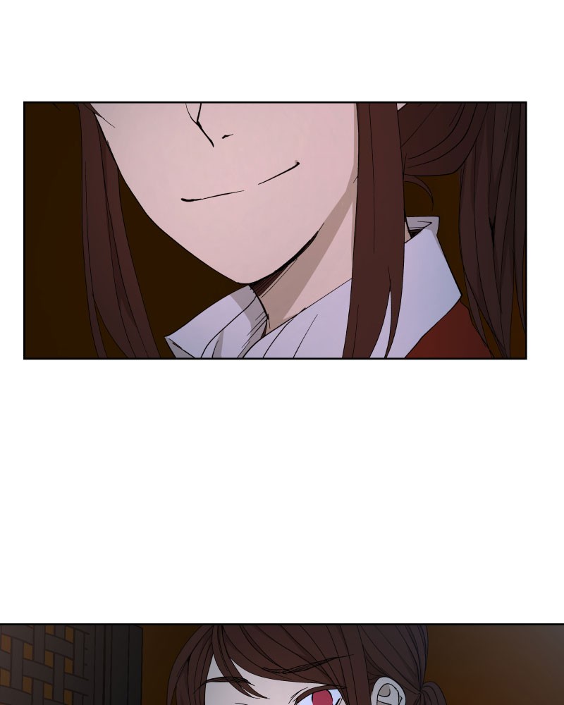 I Love Yoo chapter 30 page 62