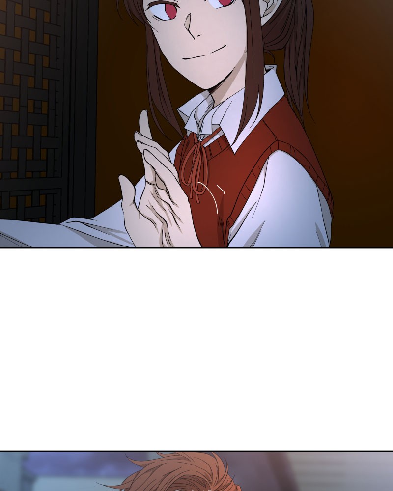 I Love Yoo chapter 30 page 63