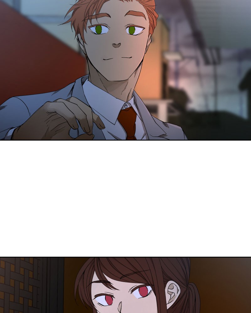 I Love Yoo chapter 30 page 64