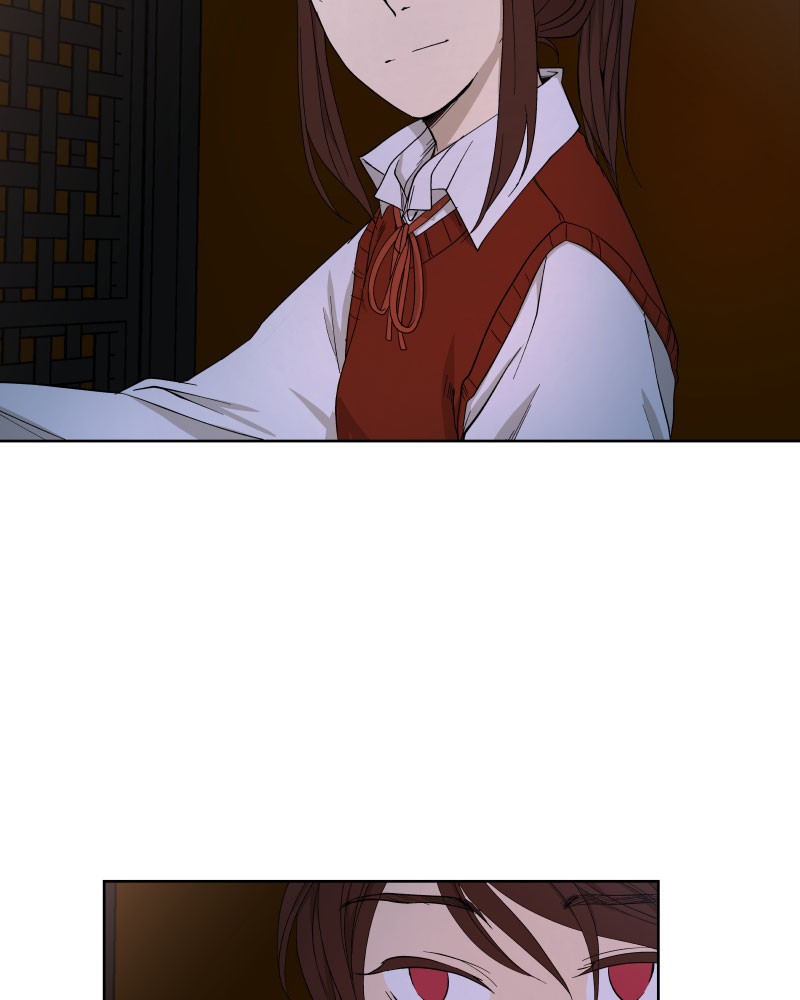 I Love Yoo chapter 30 page 65