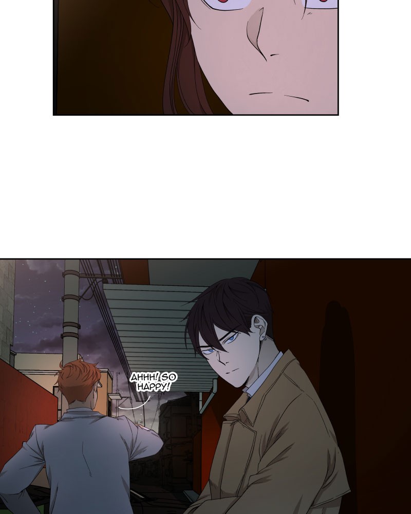 I Love Yoo chapter 30 page 66