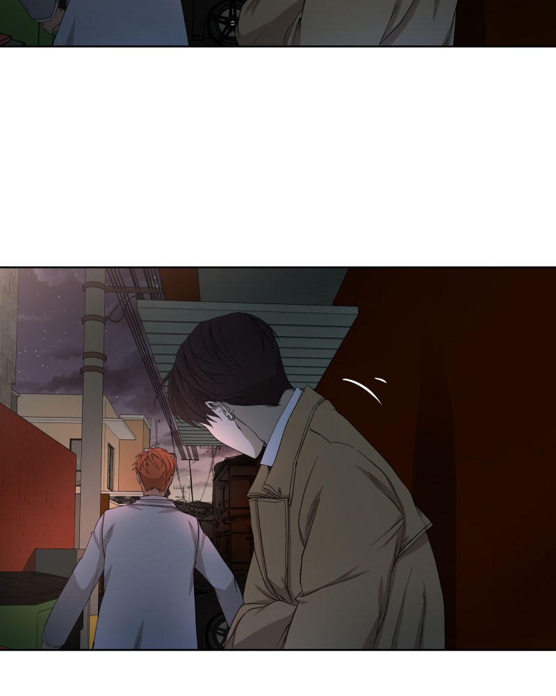 I Love Yoo chapter 30 page 67