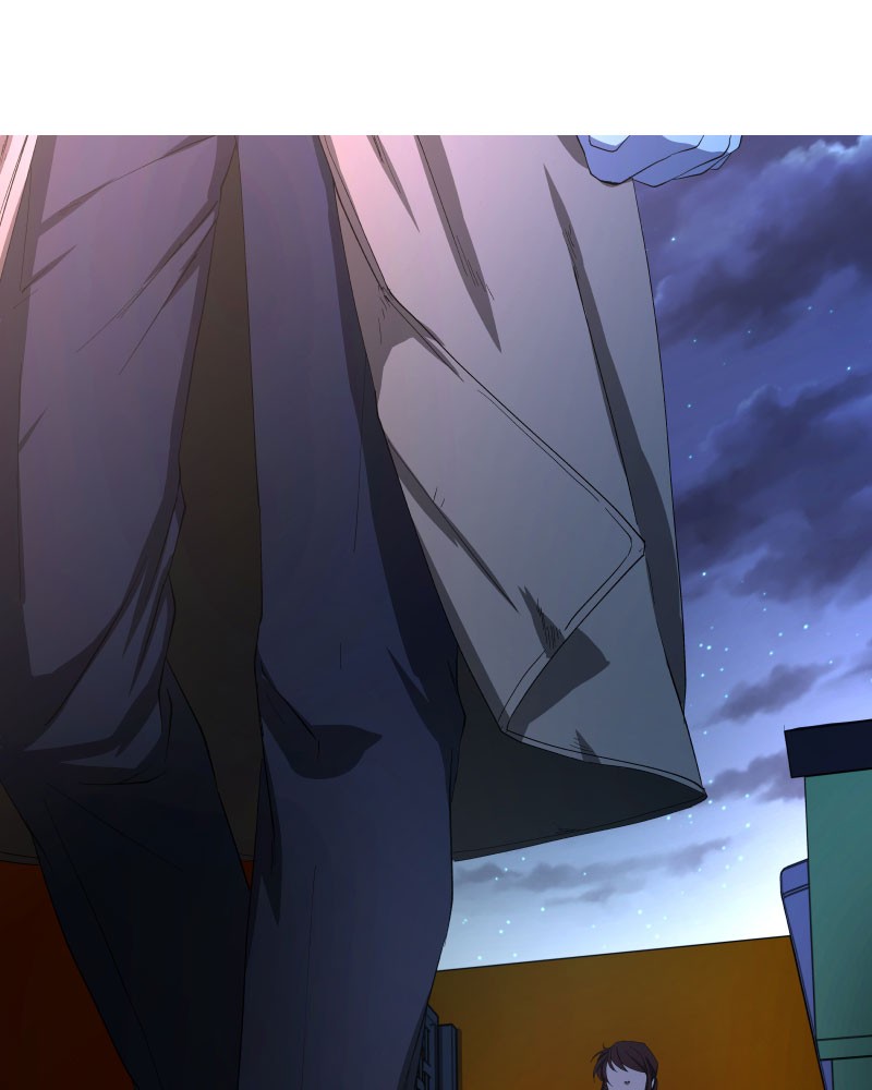 I Love Yoo chapter 30 page 69