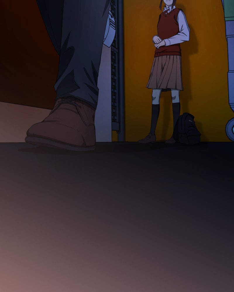 I Love Yoo chapter 30 page 70