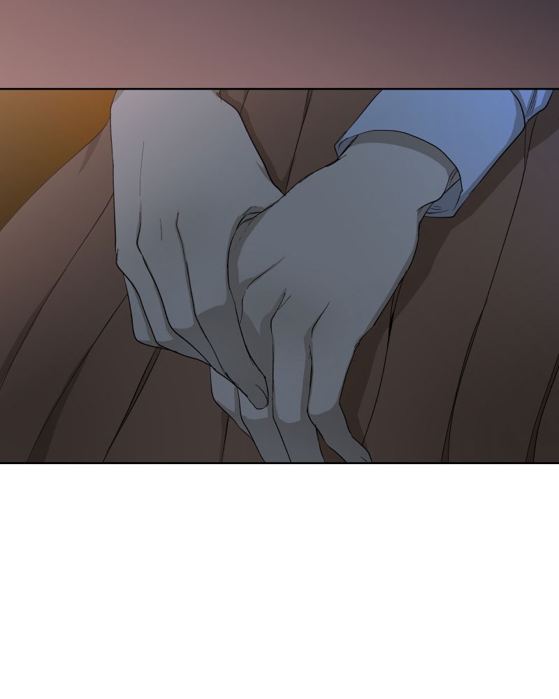 I Love Yoo chapter 30 page 71