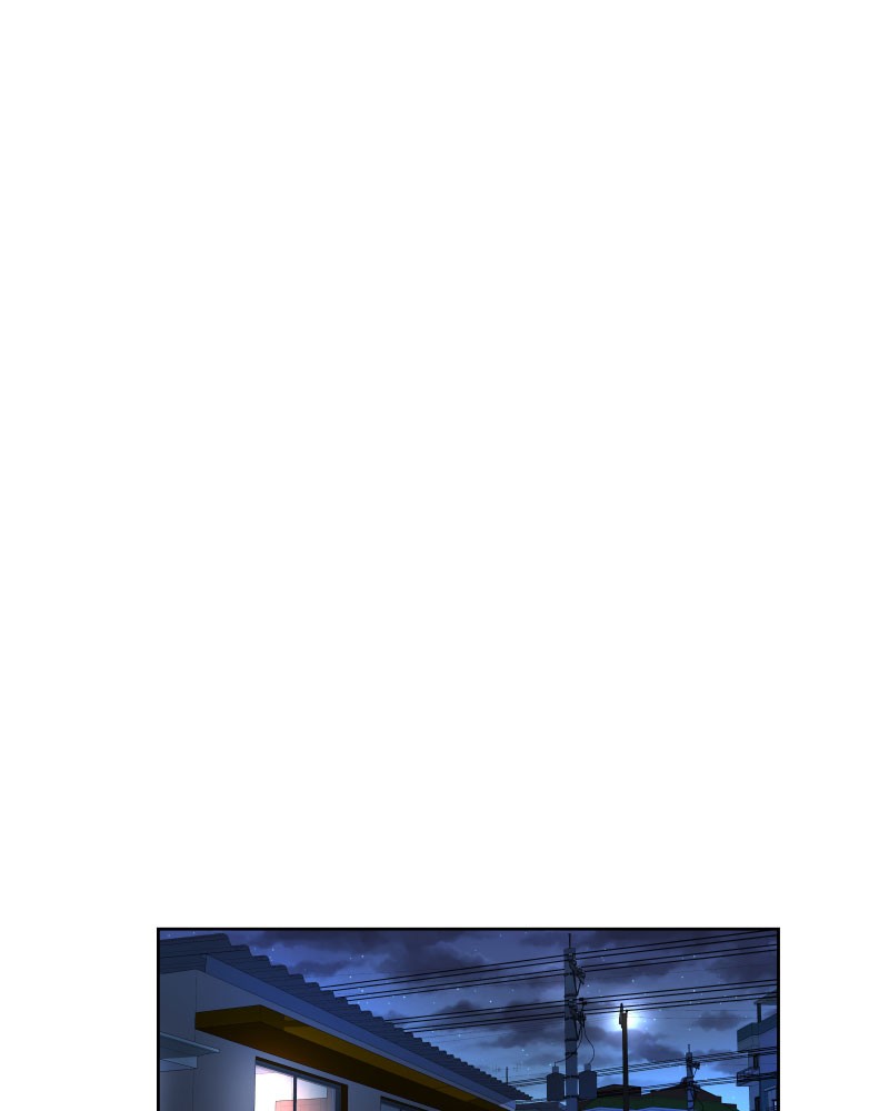 I Love Yoo chapter 30 page 72