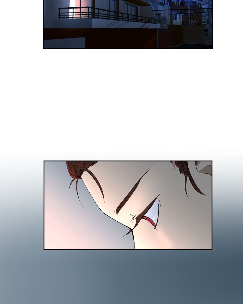 I Love Yoo chapter 30 page 73