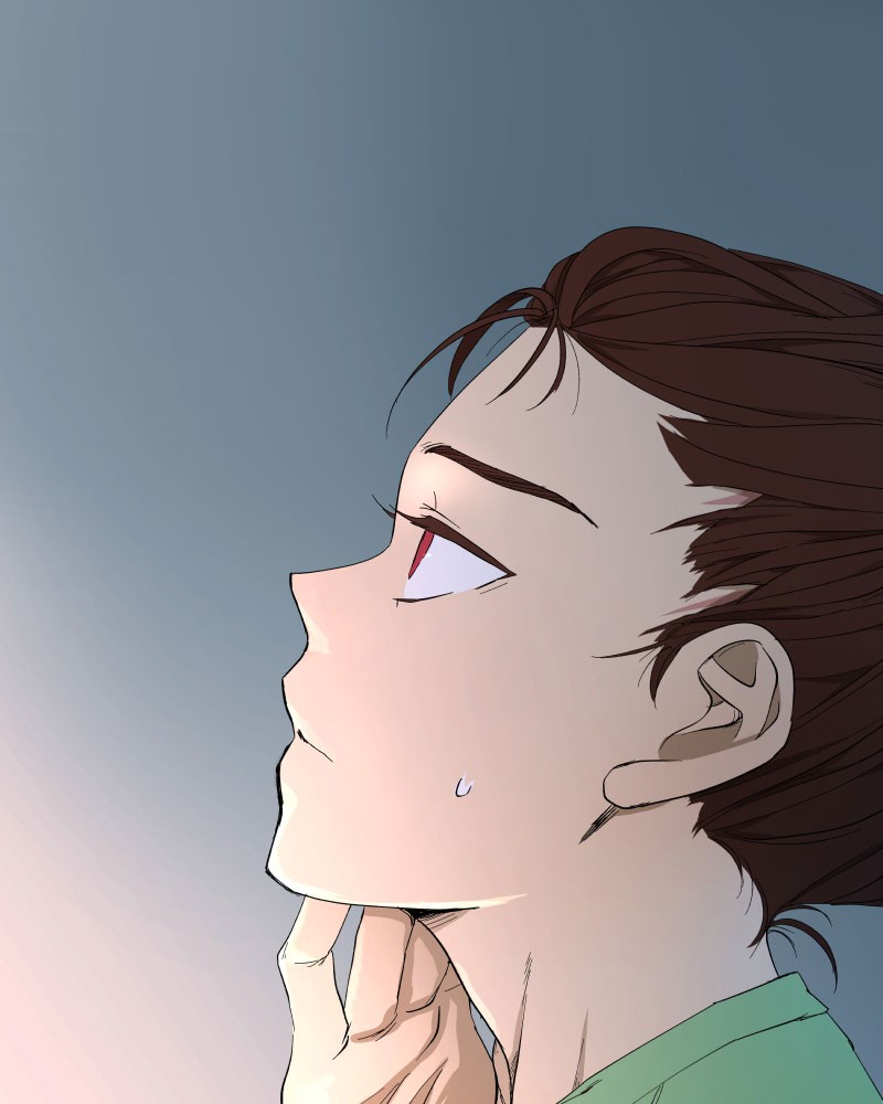 I Love Yoo chapter 30 page 74