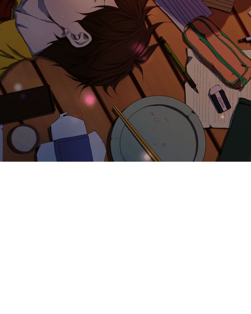 I Love Yoo chapter 30 page 78