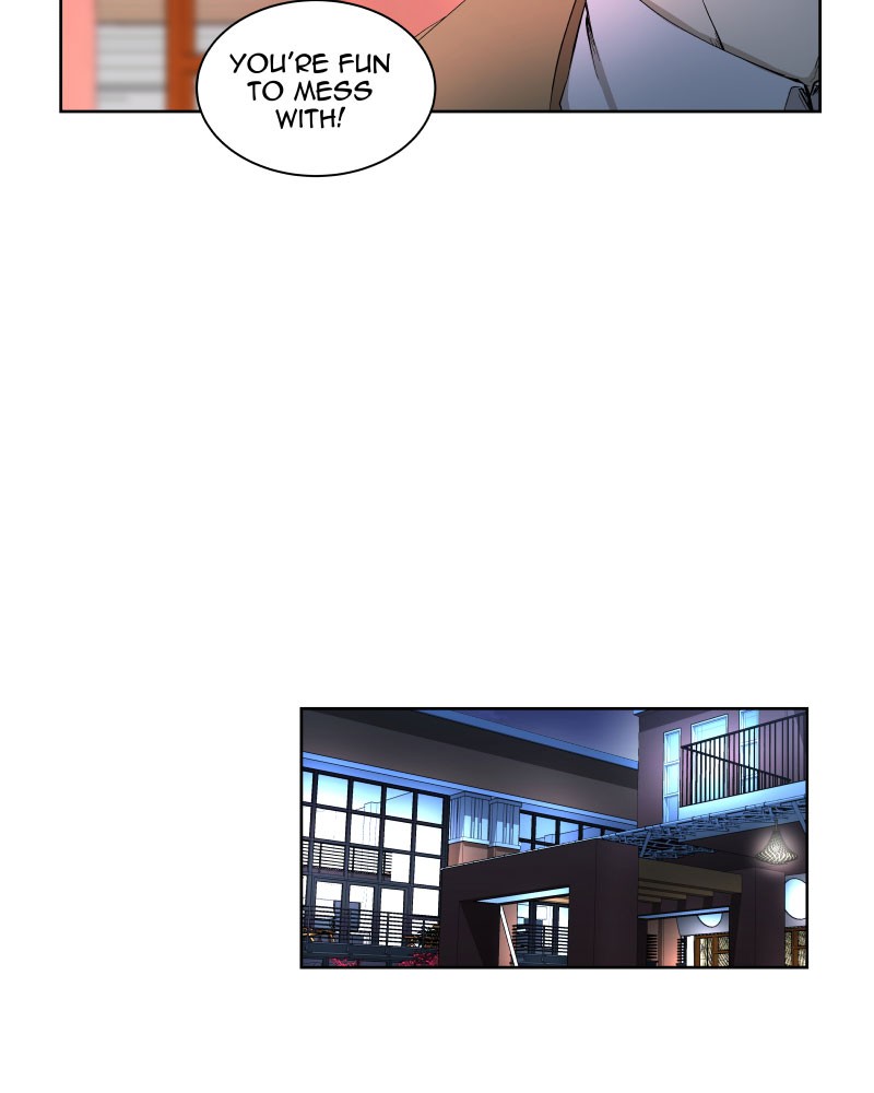 I Love Yoo chapter 30 page 8