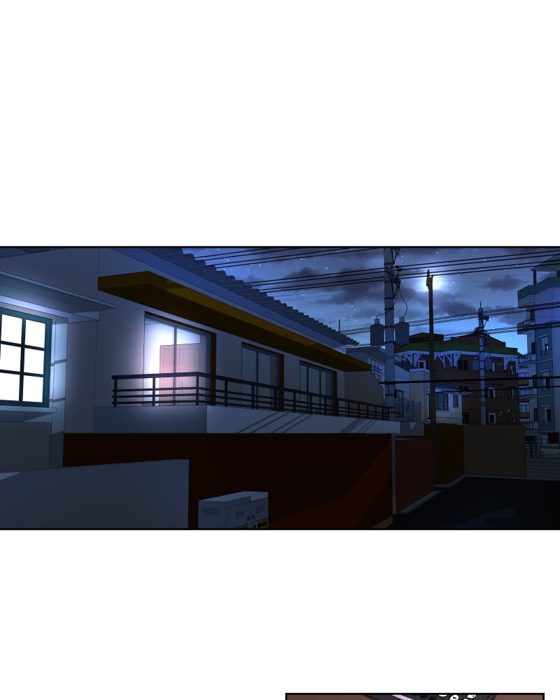 I Love Yoo chapter 31 page 1