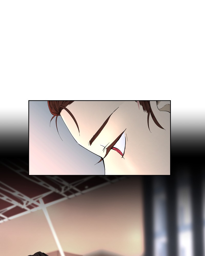 I Love Yoo chapter 31 page 10