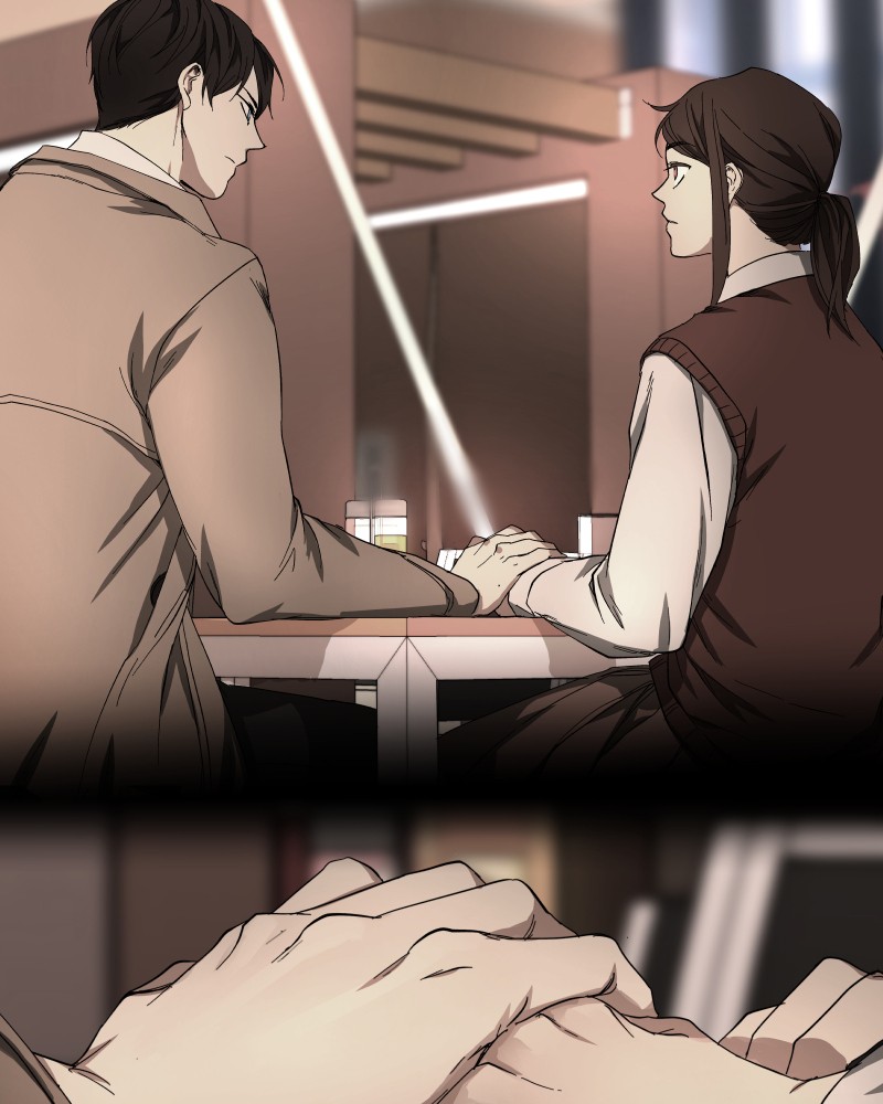 I Love Yoo chapter 31 page 11