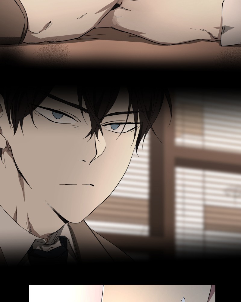 I Love Yoo chapter 31 page 12