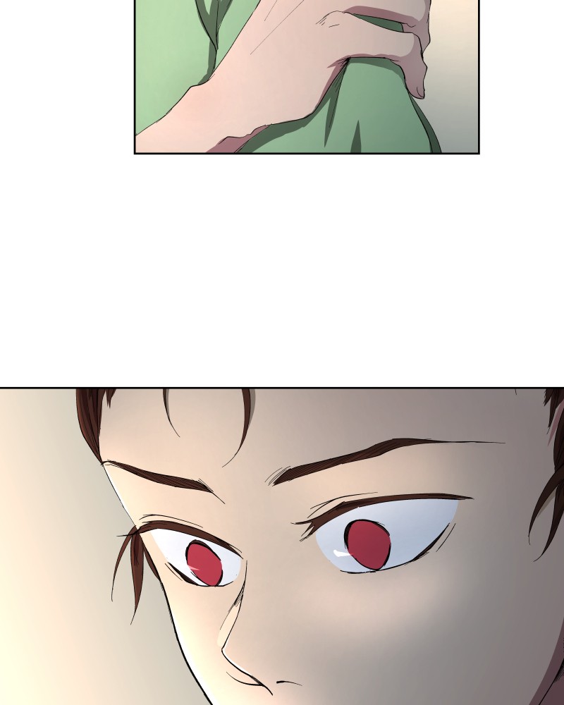 I Love Yoo chapter 31 page 16