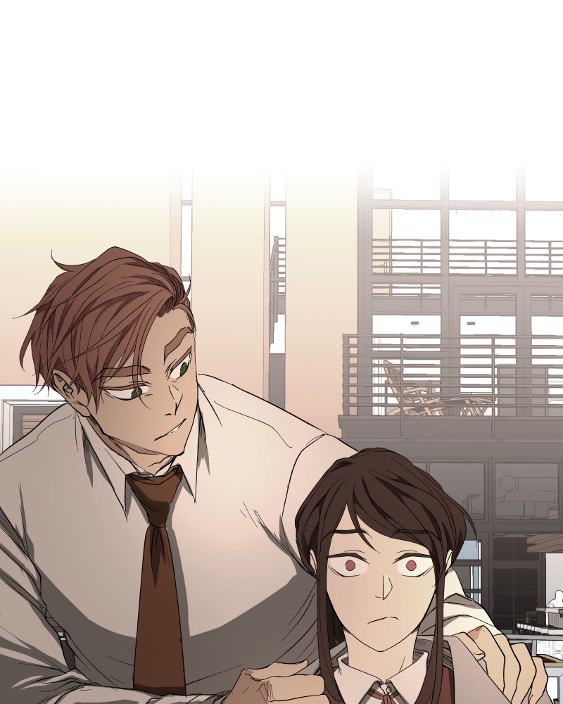 I Love Yoo chapter 31 page 18