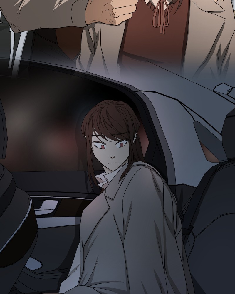 I Love Yoo chapter 31 page 19