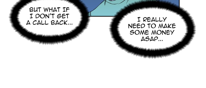 I Love Yoo chapter 31 page 30