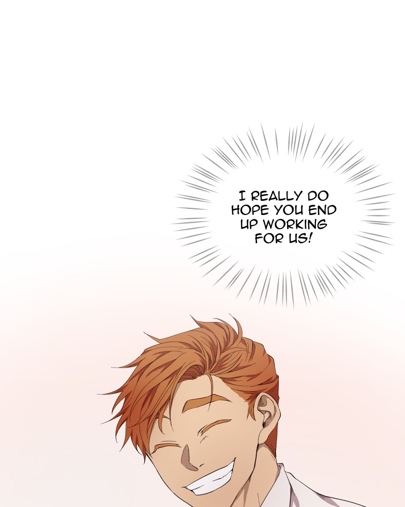 I Love Yoo chapter 31 page 31