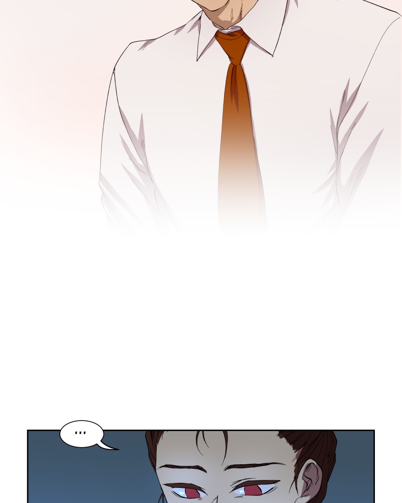 I Love Yoo chapter 31 page 32