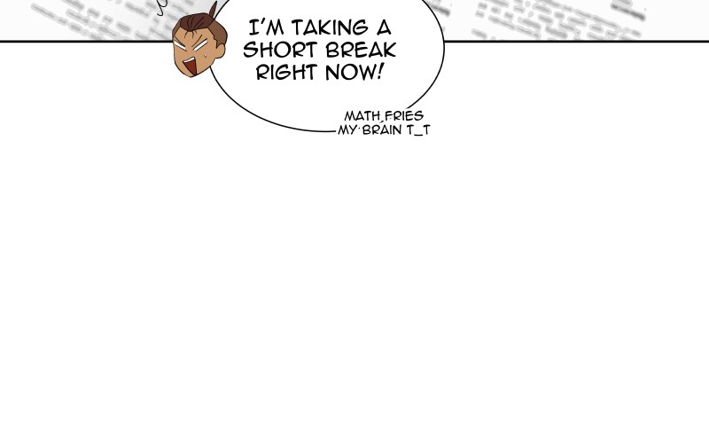 I Love Yoo chapter 31 page 44