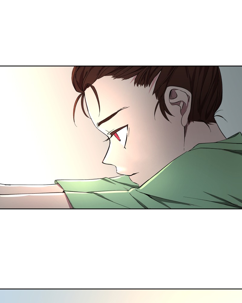 I Love Yoo chapter 31 page 5