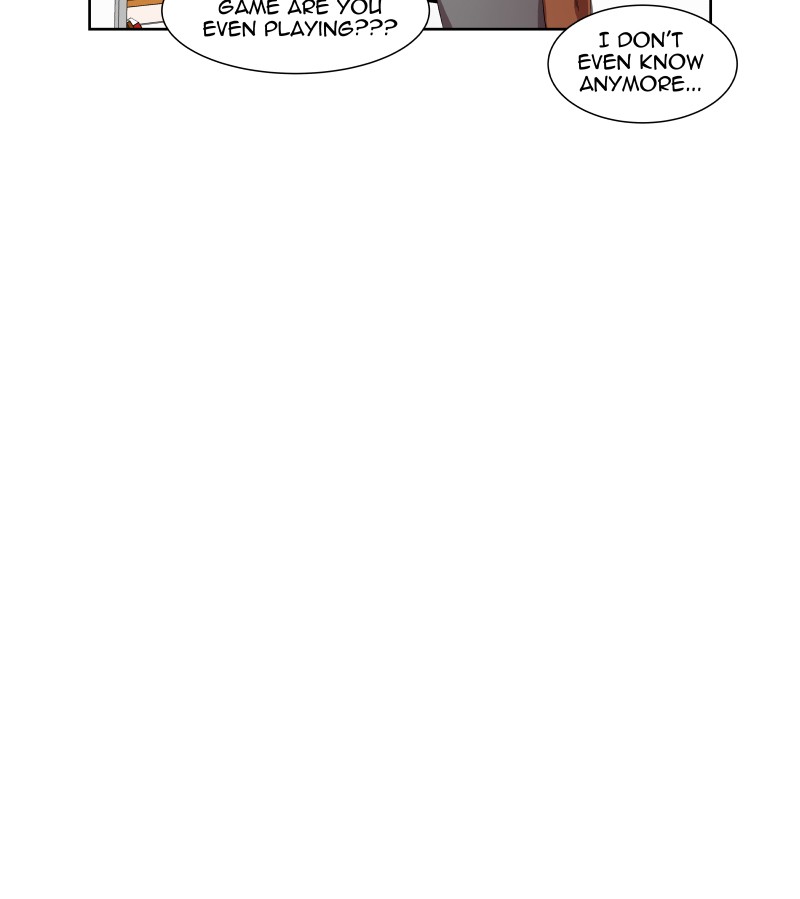 I Love Yoo chapter 31 page 53