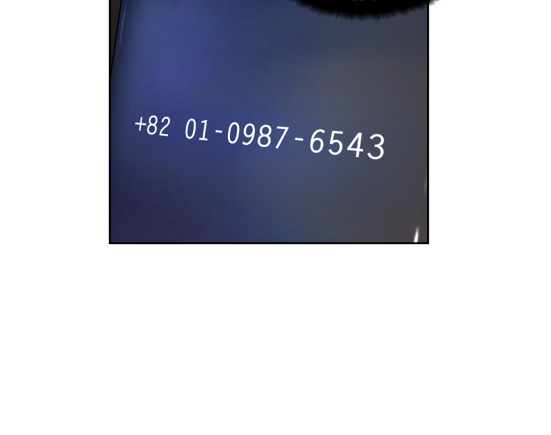 I Love Yoo chapter 31 page 60