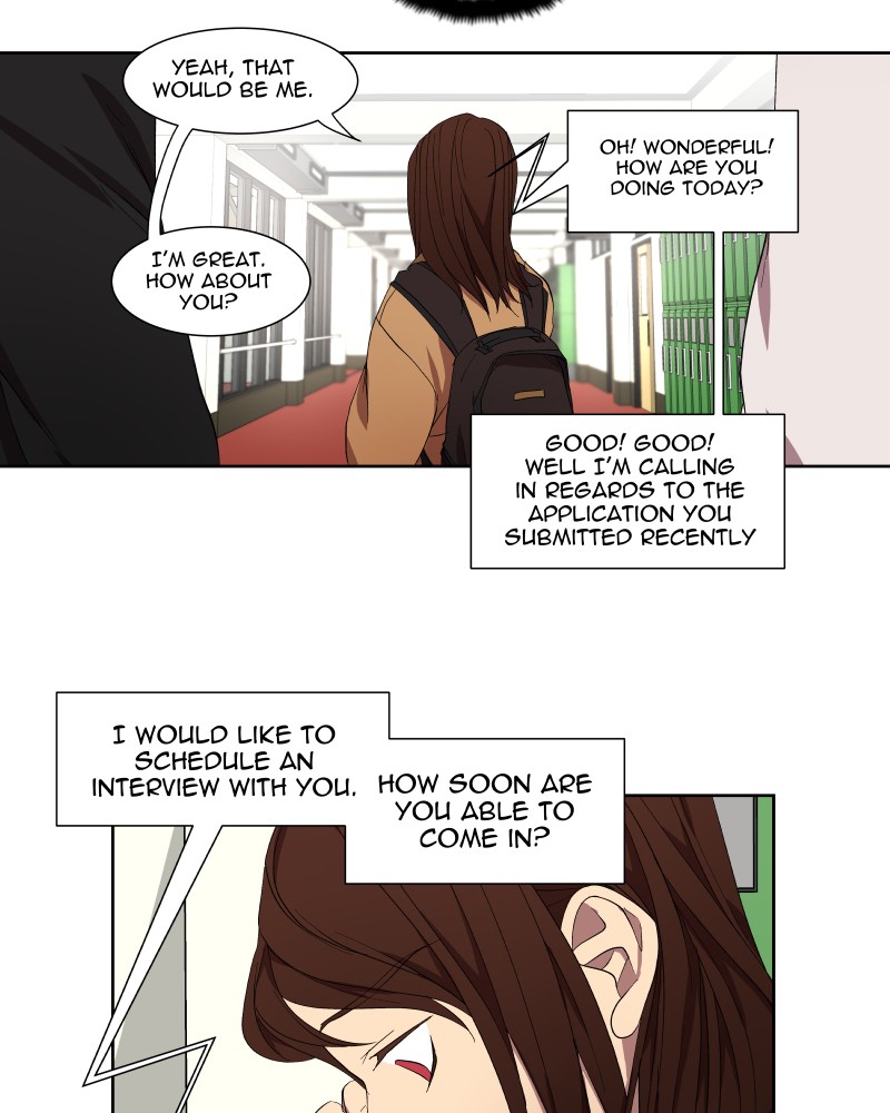 I Love Yoo chapter 31 page 66