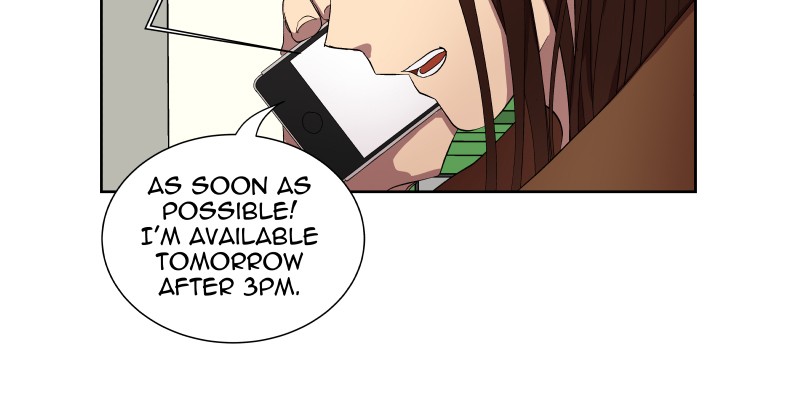 I Love Yoo chapter 31 page 67