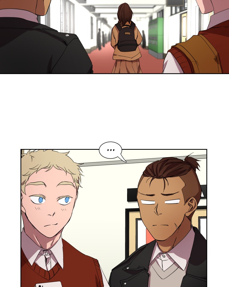 I Love Yoo chapter 31 page 79