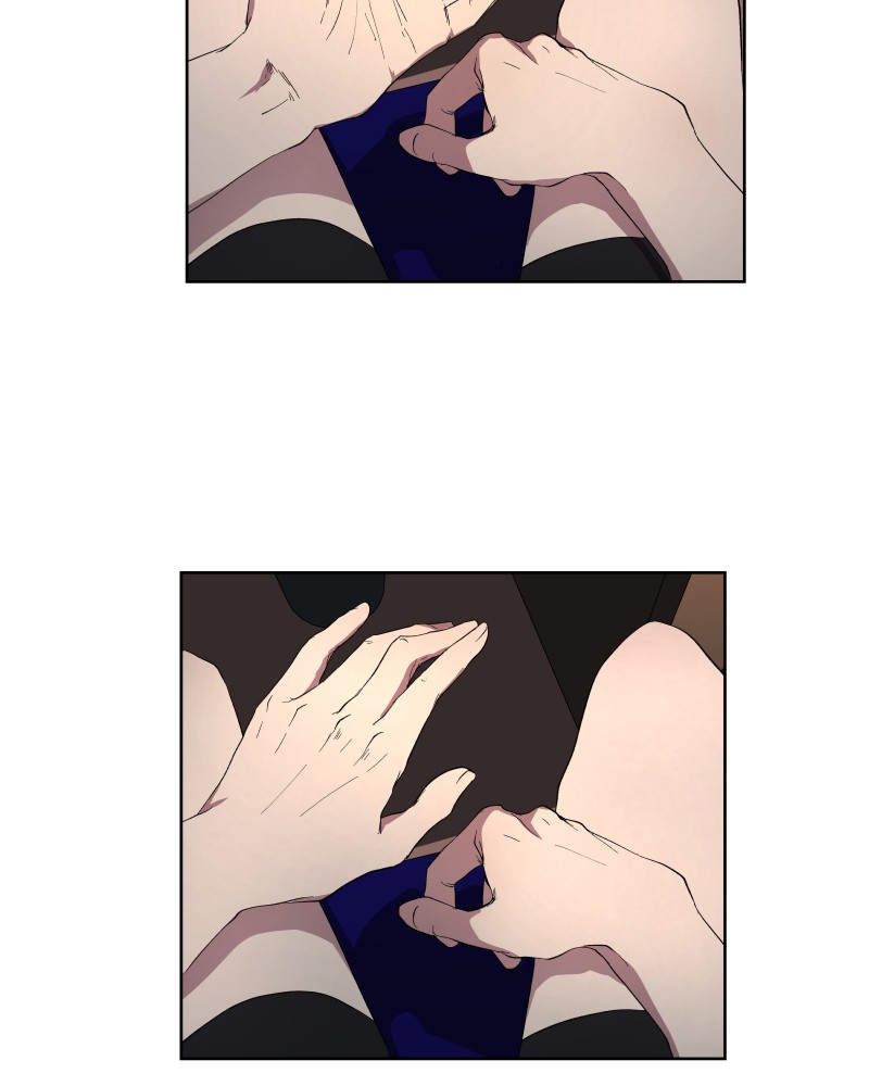 I Love Yoo chapter 31 page 8