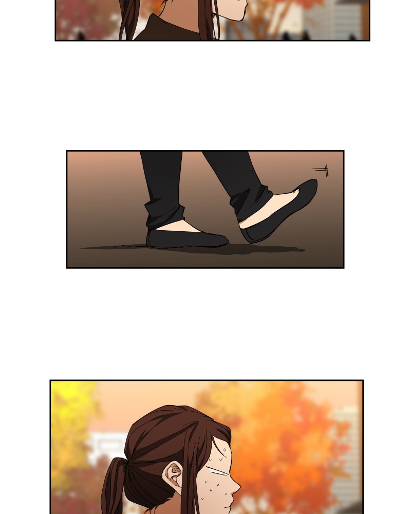 I Love Yoo chapter 31 page 88