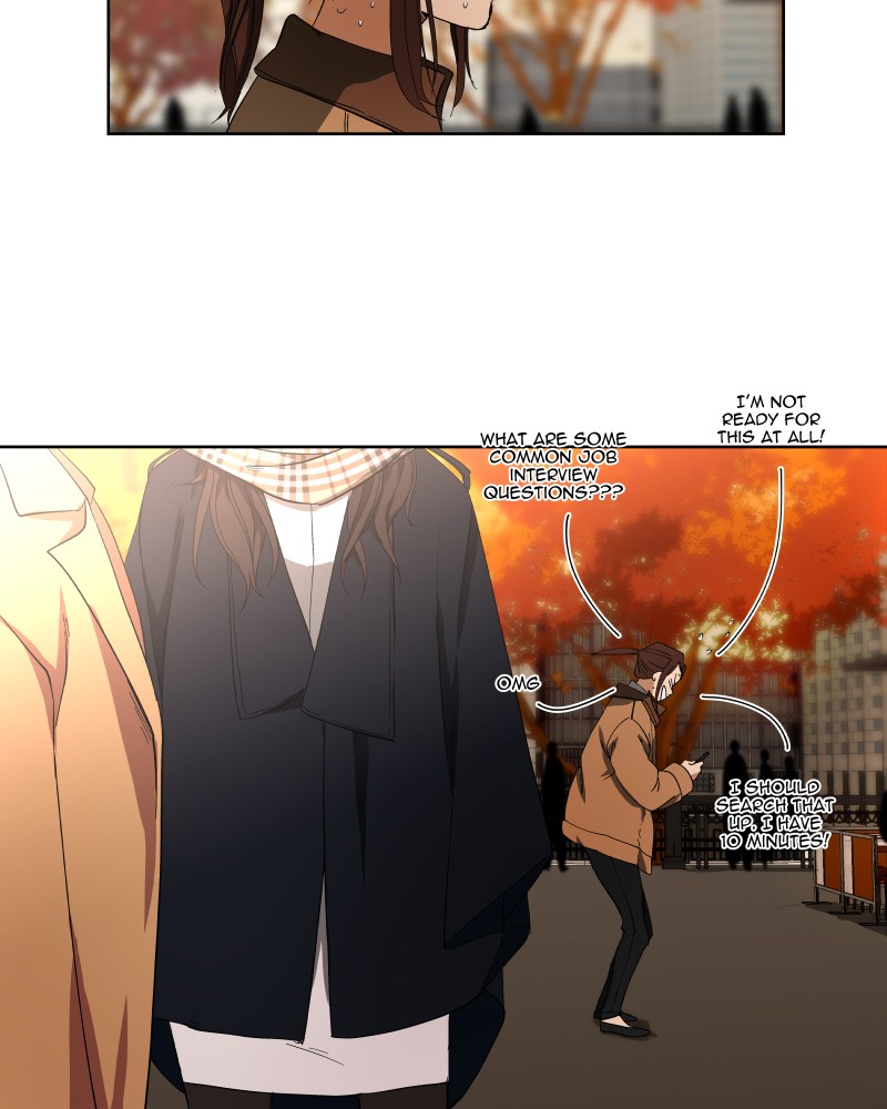 I Love Yoo chapter 31 page 89