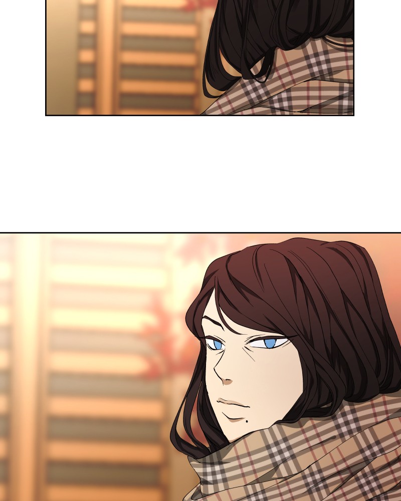 I Love Yoo chapter 31 page 96