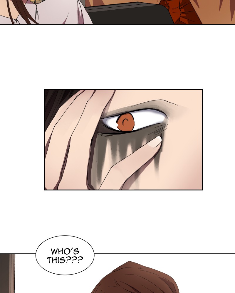 I Love Yoo chapter 32 page 100