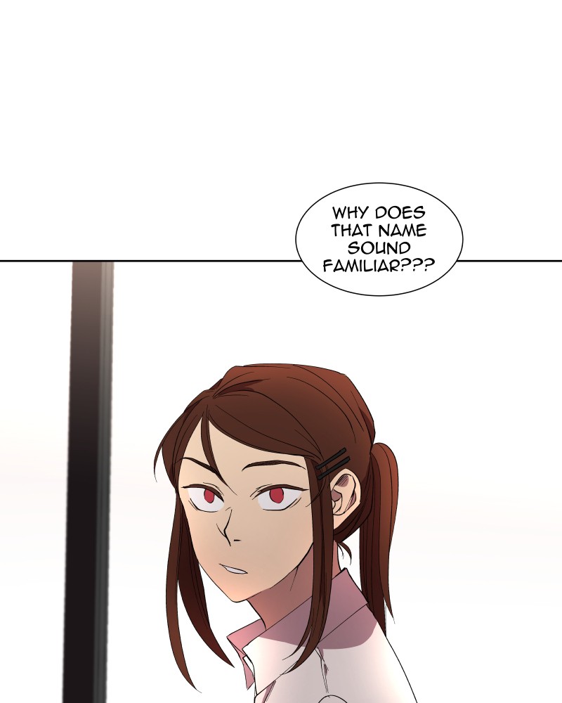 I Love Yoo chapter 32 page 103