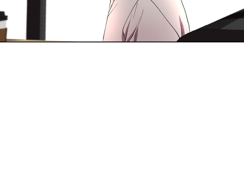 I Love Yoo chapter 32 page 104